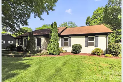 6632 Lancer Drive, Charlotte, NC 28226 - Photo 42