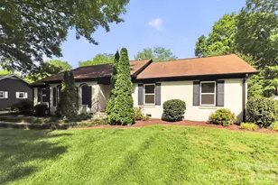 6632 Lancer Dr, Charlotte, NC 28226 - Photo 42