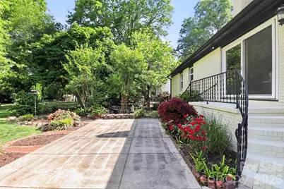 6632 Lancer Drive, Charlotte, NC 28226 - Photo 20