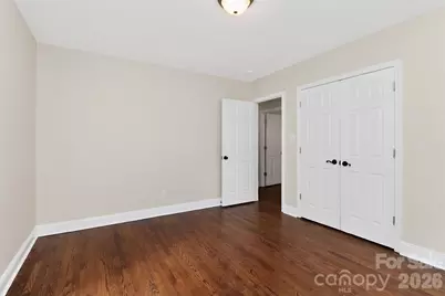 6632 Lancer Drive, Charlotte, NC 28226 - Photo 24