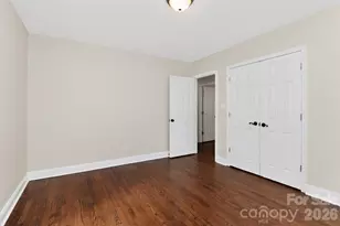 6632 Lancer Dr, Charlotte, NC 28226 - Photo 24
