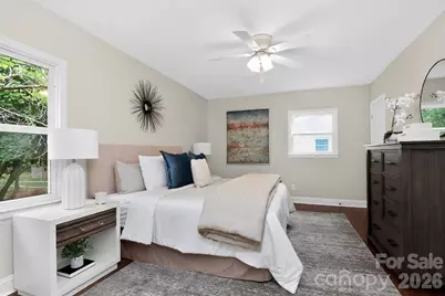 6632 Lancer Drive, Charlotte, NC 28226 - Photo 16