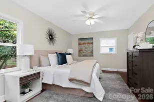6632 Lancer Dr, Charlotte, NC 28226 - Photo 16