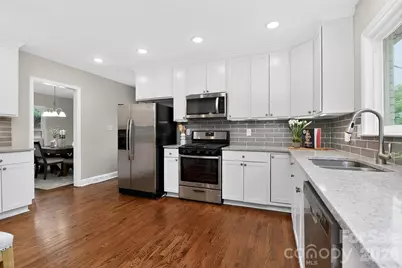 6632 Lancer Drive, Charlotte, NC 28226 - Photo 12