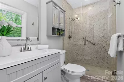 6632 Lancer Drive, Charlotte, NC 28226 - Photo 18