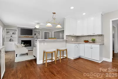 6632 Lancer Drive, Charlotte, NC 28226 - Photo 14