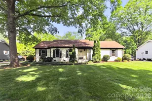 6632 Lancer Dr, Charlotte, NC 28226 - Photo 40