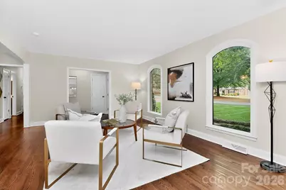 6632 Lancer Drive, Charlotte, NC 28226 - Photo 6