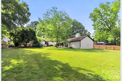 6632 Lancer Drive, Charlotte, NC 28226 - Photo 36