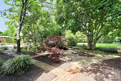 6632 Lancer Drive, Charlotte, NC 28226 - Photo 34