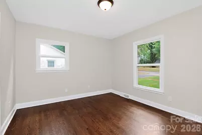 6632 Lancer Drive, Charlotte, NC 28226 - Photo 22