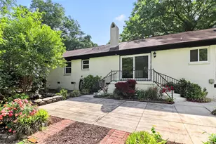6632 Lancer Dr, Charlotte, NC 28226 - Photo 28