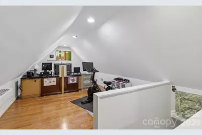 141 Wren Hill Drive, Mooresville, NC 28115 - Photo 28