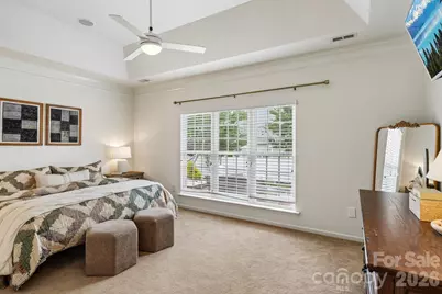 141 Wren Hill Drive, Mooresville, NC 28115 - Photo 14