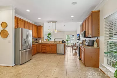 141 Wren Hill Drive, Mooresville, NC 28115 - Photo 10