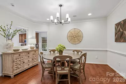 141 Wren Hill Drive, Mooresville, NC 28115 - Photo 8