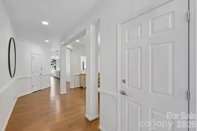 141 Wren Hill Drive, Mooresville, NC 28115 - Photo 2