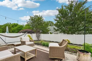 141 Wren Hill Dr, Mooresville, NC 28115 - Photo 24