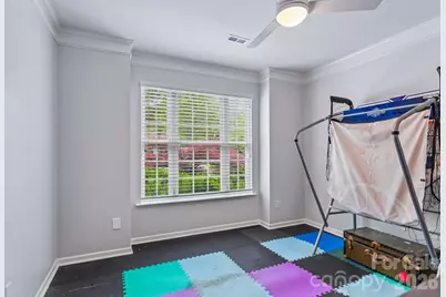 141 Wren Hill Drive, Mooresville, NC 28115 - Photo 18