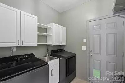 141 Wren Hill Drive, Mooresville, NC 28115 - Photo 22