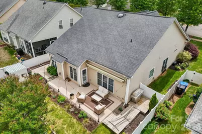 141 Wren Hill Drive, Mooresville, NC 28115 - Photo 38