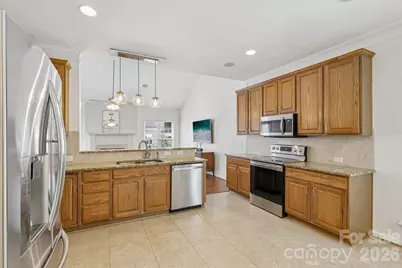 141 Wren Hill Drive, Mooresville, NC 28115 - Photo 12