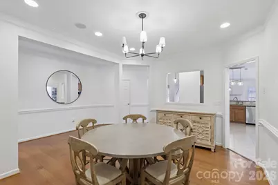 141 Wren Hill Drive, Mooresville, NC 28115 - Photo 8