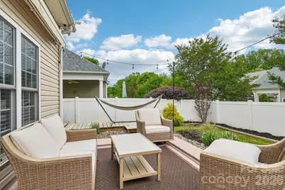 141 Wren Hill Drive, Mooresville, NC 28115 - Photo 32