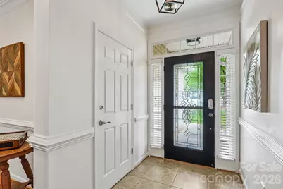 141 Wren Hill Drive, Mooresville, NC 28115 - Photo 2