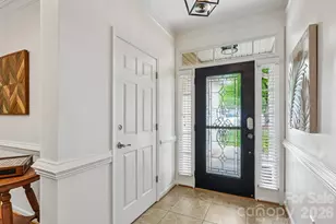 141 Wren Hill Dr, Mooresville, NC 28115 - Photo 2