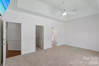 141 Wren Hill Drive, Mooresville, NC 28115 - Photo 16