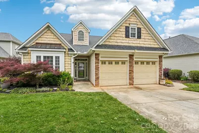 141 Wren Hill Drive, Mooresville, NC 28115 - Photo 1