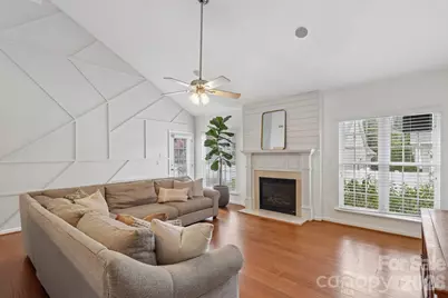 141 Wren Hill Drive, Mooresville, NC 28115 - Photo 6