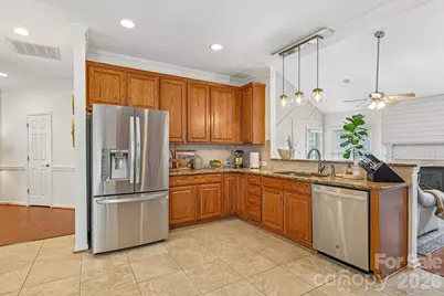 141 Wren Hill Drive, Mooresville, NC 28115 - Photo 12
