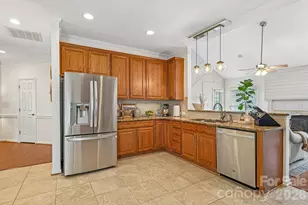 141 Wren Hill Dr, Mooresville, NC 28115 - Photo 12