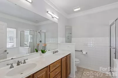 141 Wren Hill Drive, Mooresville, NC 28115 - Photo 18