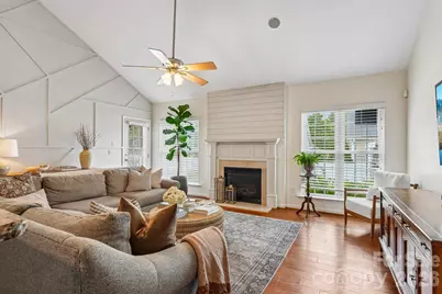 141 Wren Hill Drive, Mooresville, NC 28115 - Photo 4