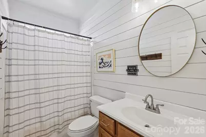 141 Wren Hill Drive, Mooresville, NC 28115 - Photo 24