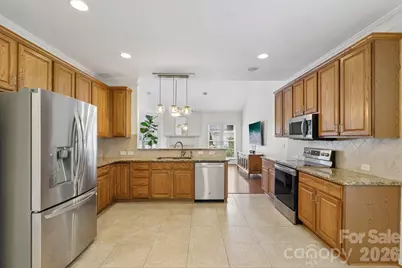 141 Wren Hill Drive, Mooresville, NC 28115 - Photo 10