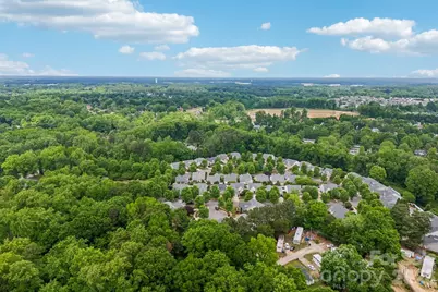 141 Wren Hill Drive, Mooresville, NC 28115 - Photo 30