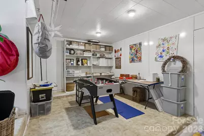 141 Wren Hill Drive, Mooresville, NC 28115 - Photo 30