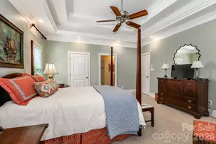 909 Argyle Ct, Statesville, NC 28677 - Photo 20