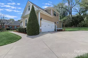 909 Argyle Ct, Statesville, NC 28677 - Photo 34