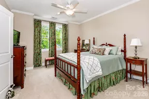 909 Argyle Ct, Statesville, NC 28677 - Photo 26