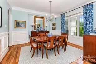 909 Argyle Ct, Statesville, NC 28677 - Photo 8