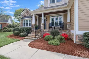 909 Argyle Ct, Statesville, NC 28677 - Photo 4