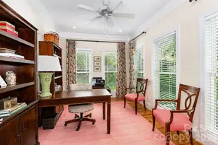 909 Argyle Ct, Statesville, NC 28677 - Photo 12
