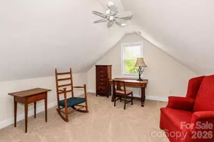 909 Argyle Ct, Statesville, NC 28677 - Photo 32