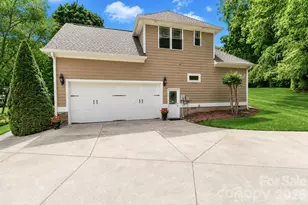 909 Argyle Ct, Statesville, NC 28677 - Photo 36
