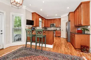 909 Argyle Ct, Statesville, NC 28677 - Photo 14